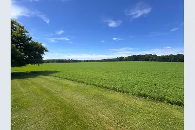 956 280th Street, Woodville, WI 54028 - Photo 8