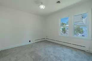 501 2nd St NE, Little Falls, MN 56345 - Photo 10