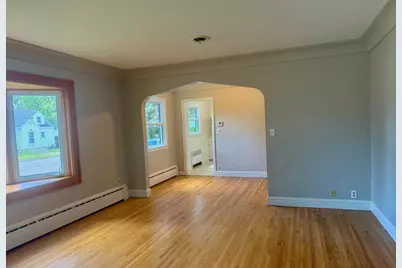 501 2nd Street NE, Little Falls, MN 56345 - Photo 8