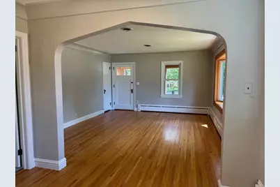 501 2nd Street NE, Little Falls, MN 56345 - Photo 4