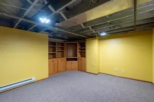 501 2nd St NE, Little Falls, MN 56345 - Photo 16