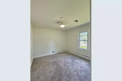 501 2nd Street NE, Little Falls, MN 56345 - Photo 10