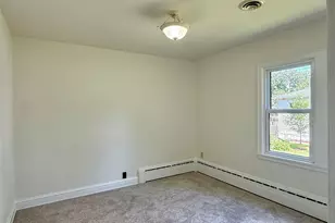 501 2nd St NE, Little Falls, MN 56345 - Photo 10