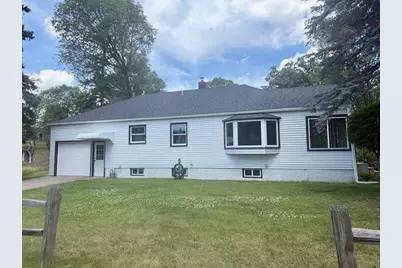 501 2nd Street NE, Little Falls, MN 56345 - Photo 1