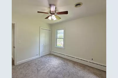 501 2nd Street NE, Little Falls, MN 56345 - Photo 14