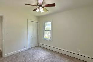 501 2nd St NE, Little Falls, MN 56345 - Photo 14