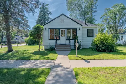 501 2nd Street NE, Little Falls, MN 56345 - Photo 4