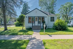 501 2nd St NE, Little Falls, MN 56345 - Photo 4