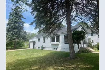 501 2nd Street NE, Little Falls, MN 56345 - Photo 22