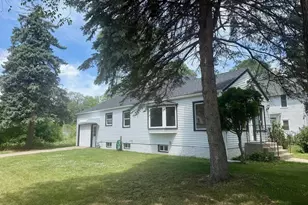 501 2nd St NE, Little Falls, MN 56345 - Photo 22