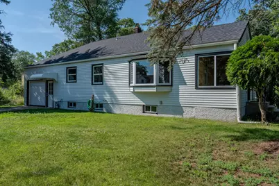 501 2nd Street NE, Little Falls, MN 56345 - Photo 24