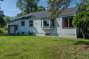 501 2nd St NE, Little Falls, MN 56345 - Photo 24