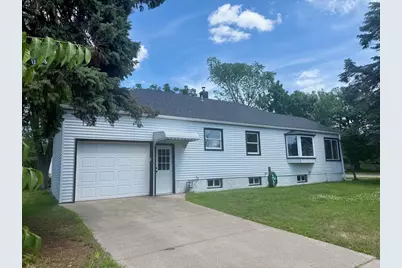 501 2nd Street NE, Little Falls, MN 56345 - Photo 2