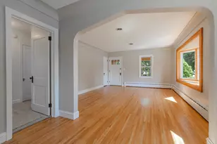 501 2nd St NE, Little Falls, MN 56345 - Photo 6