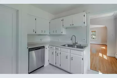 501 2nd Street NE, Little Falls, MN 56345 - Photo 14