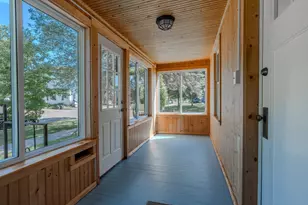 501 2nd St NE, Little Falls, MN 56345 - Photo 22