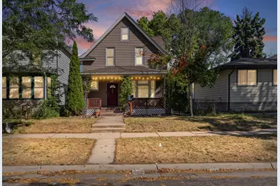 909 Sherburne Avenue, Saint Paul, MN 55104 - Photo 20