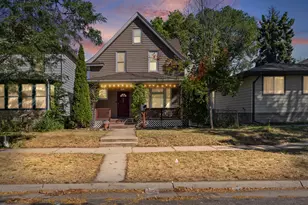 909 Sherburne Ave, Saint Paul, MN 55104 - Photo 20