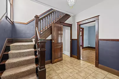 909 Sherburne Avenue, Saint Paul, MN 55104 - Photo 2
