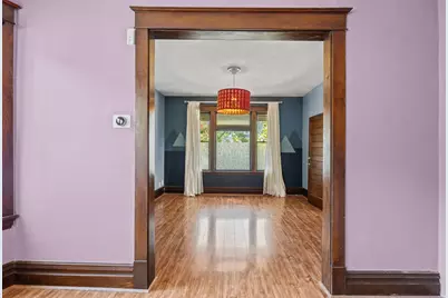 909 Sherburne Avenue, Saint Paul, MN 55104 - Photo 4