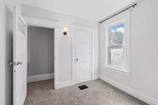 909 Sherburne Ave, Saint Paul, MN 55104 - Photo 14