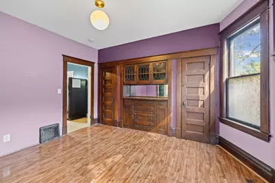 909 Sherburne Avenue, Saint Paul, MN 55104 - Photo 6