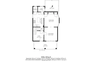 909 Sherburne Ave, Saint Paul, MN 55104 - Photo 24