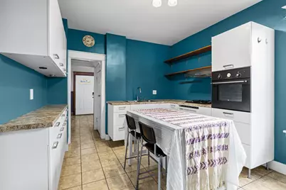 909 Sherburne Avenue, Saint Paul, MN 55104 - Photo 8