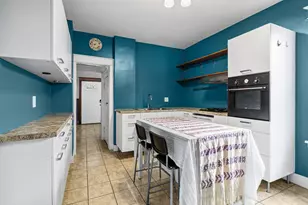 909 Sherburne Ave, Saint Paul, MN 55104 - Photo 8
