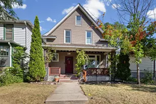 909 Sherburne Ave, Saint Paul, MN 55104 - Photo 1