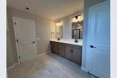 15020 Ashtown Lane W, Rosemount, MN 55068 - Photo 16