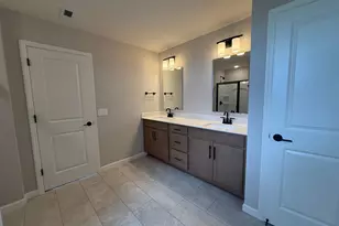 15020 Ashtown Ln W, Rosemount, MN 55068 - Photo 16