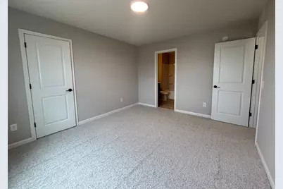 15020 Ashtown Lane W, Rosemount, MN 55068 - Photo 10