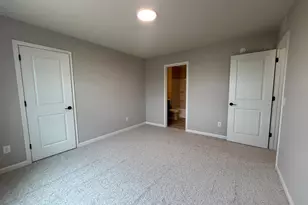 15020 Ashtown Ln W, Rosemount, MN 55068 - Photo 10