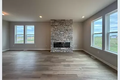 15020 Ashtown Lane W, Rosemount, MN 55068 - Photo 8