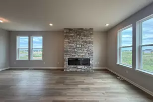 15020 Ashtown Ln W, Rosemount, MN 55068 - Photo 8