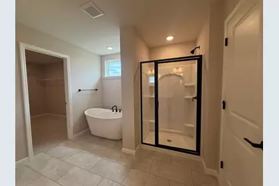 15020 Ashtown Lane W, Rosemount, MN 55068 - Photo 18