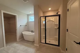 15020 Ashtown Ln W, Rosemount, MN 55068 - Photo 18