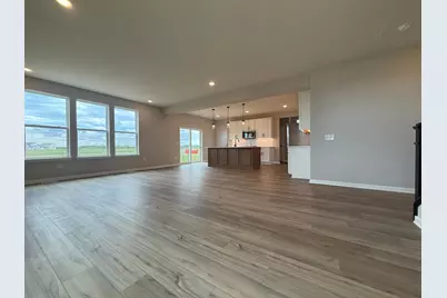 15020 Ashtown Lane W, Rosemount, MN 55068 - Photo 6