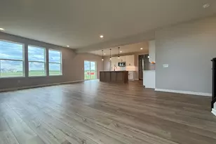 15020 Ashtown Ln W, Rosemount, MN 55068 - Photo 6