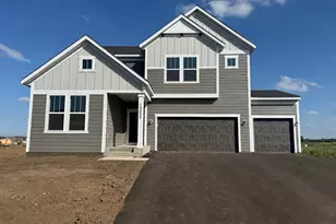 15020 Ashtown Ln W, Rosemount, MN 55068 - Photo 2