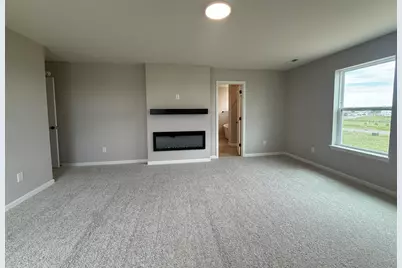 15020 Ashtown Lane W, Rosemount, MN 55068 - Photo 14