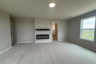 15020 Ashtown Ln W, Rosemount, MN 55068 - Photo 14