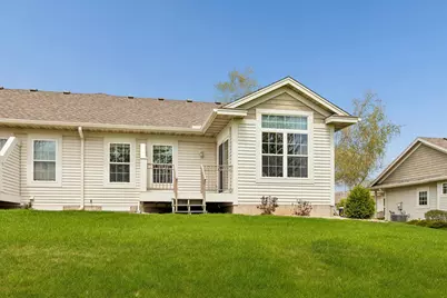 505 Holly Lane N, Oakdale, MN 55128 - Photo 32