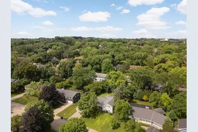 6620 Limerick Lane, Edina, MN 55439 - Photo 6
