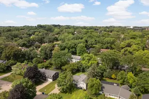 6620 Limerick Ln, Edina, MN 55439 - Photo 6