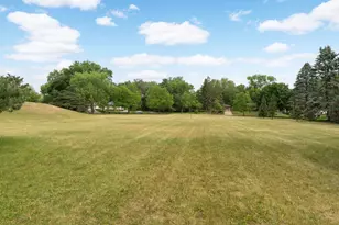 6620 Limerick Ln, Edina, MN 55439 - Photo 66
