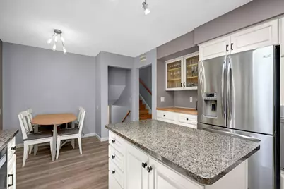 6620 Limerick Lane, Edina, MN 55439 - Photo 20
