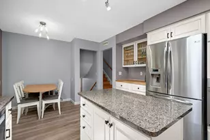 6620 Limerick Ln, Edina, MN 55439 - Photo 20