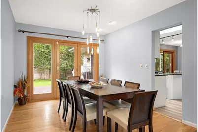 6620 Limerick Lane, Edina, MN 55439 - Photo 14
